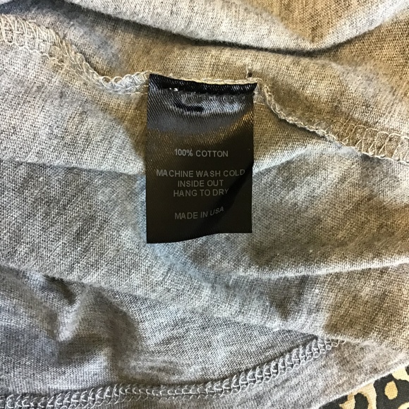 SOLD - Picture 4 of 5